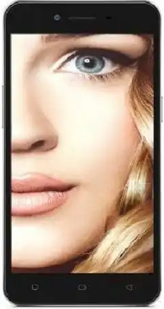  OPPO A37 prices in Pakistan